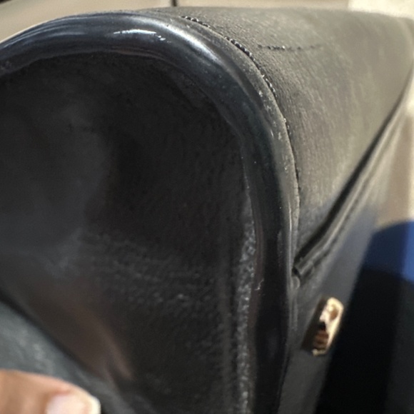 Kate Spade Chantelle Walter Place Leather satchel/bag, Shoulder, work bag - Picture 7 of 11